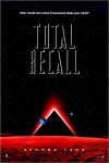 total recall poster_0.jpg